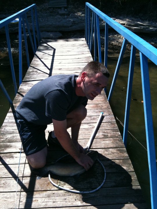 catfish0910