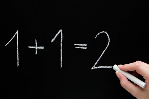 chalkboard-math_1_