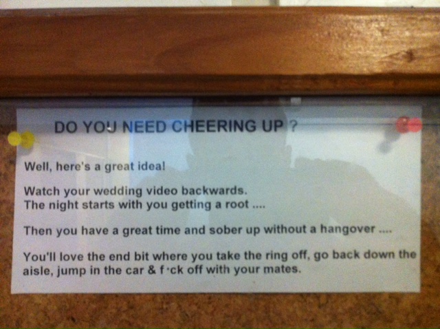 cheer_up