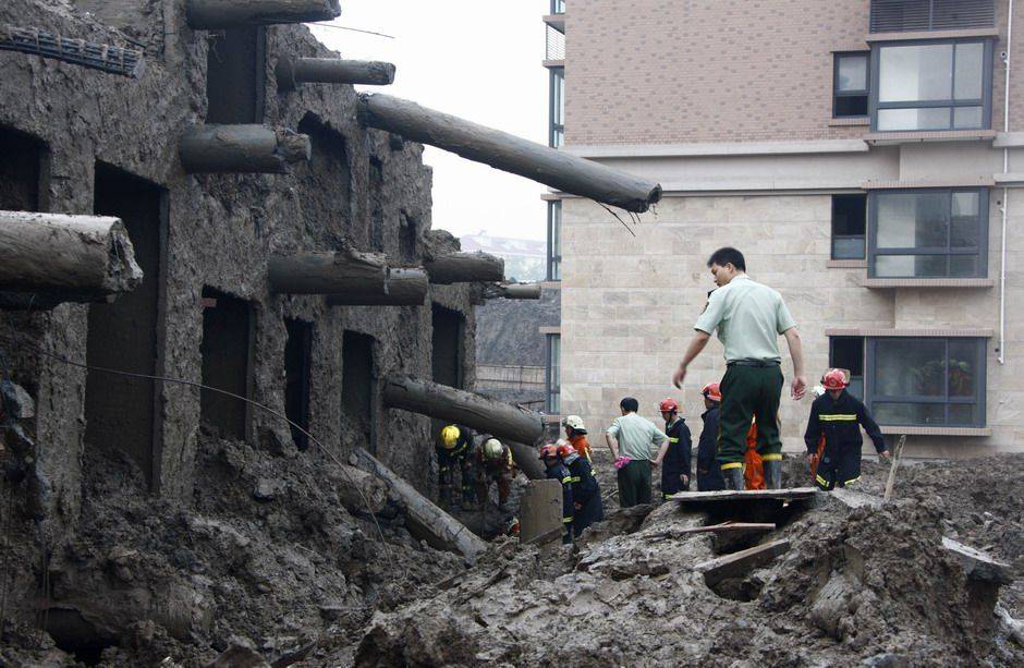 china_10