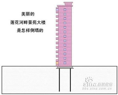 china_2