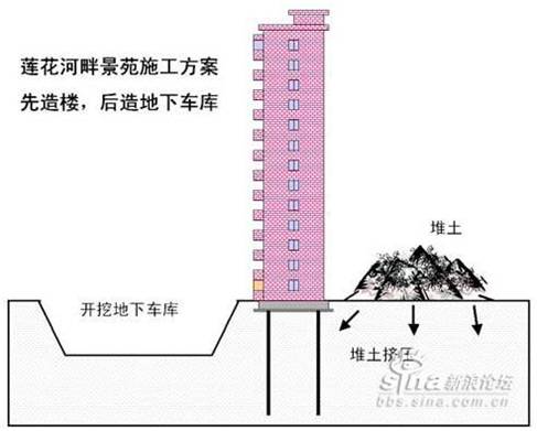 china_3