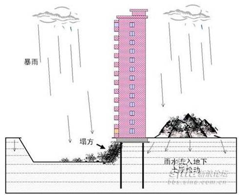 china_4