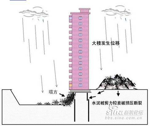 china_5