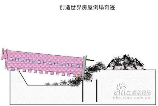 china_6
