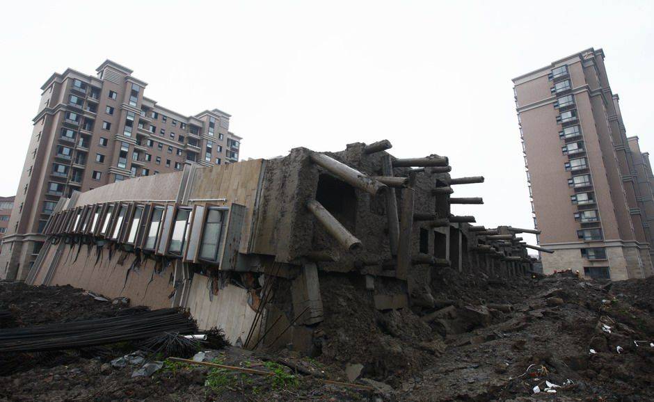 china_9