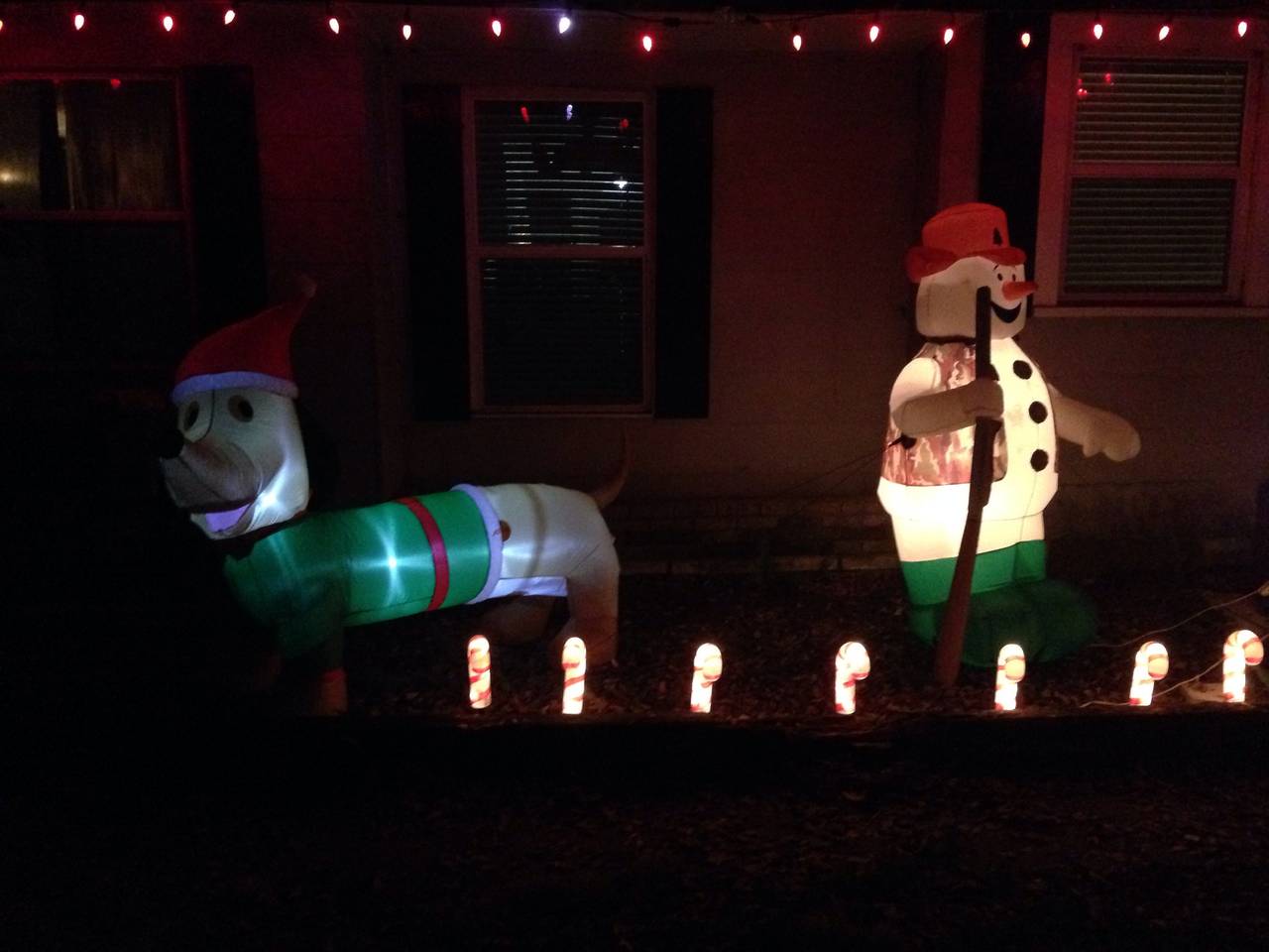 Christmas