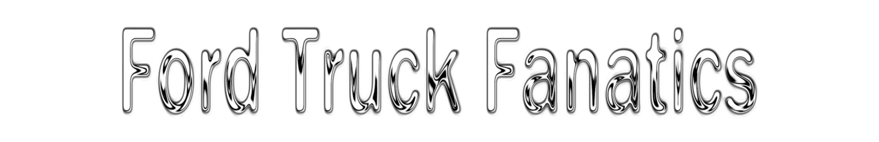 chromeeffect