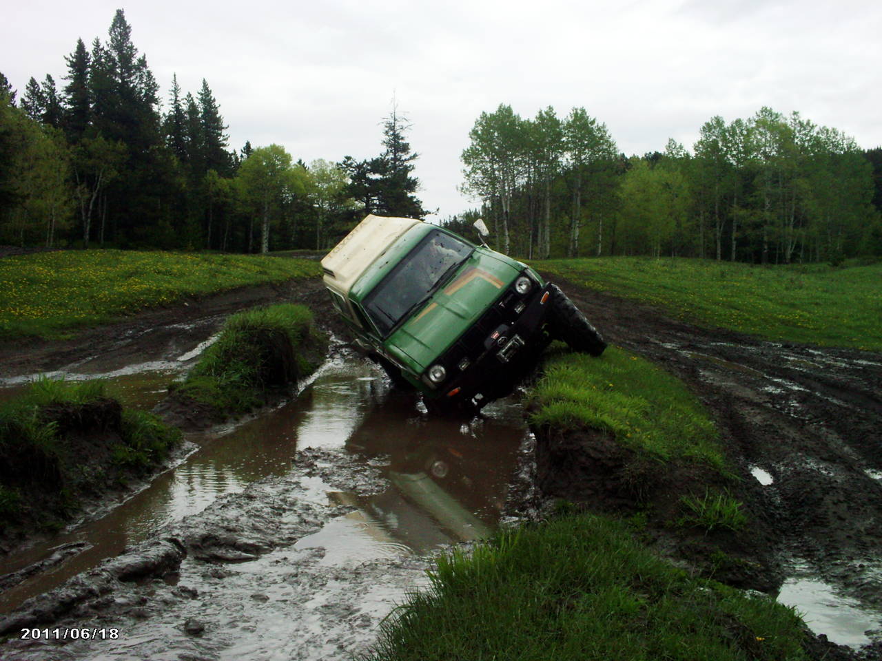 Clampett_006