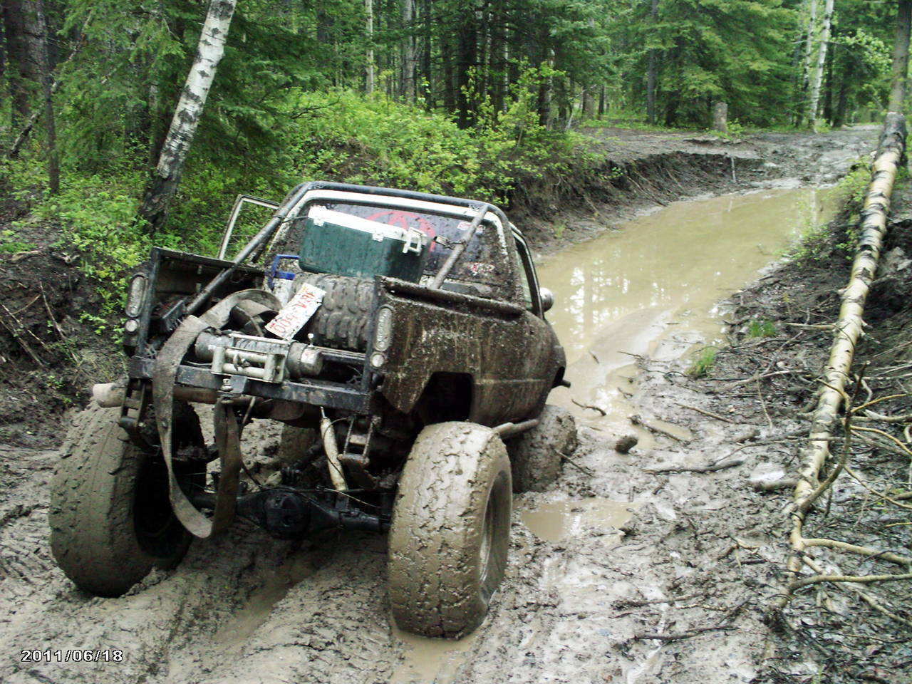 Clampett_030