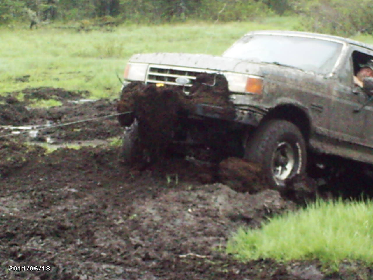 Clampett_045