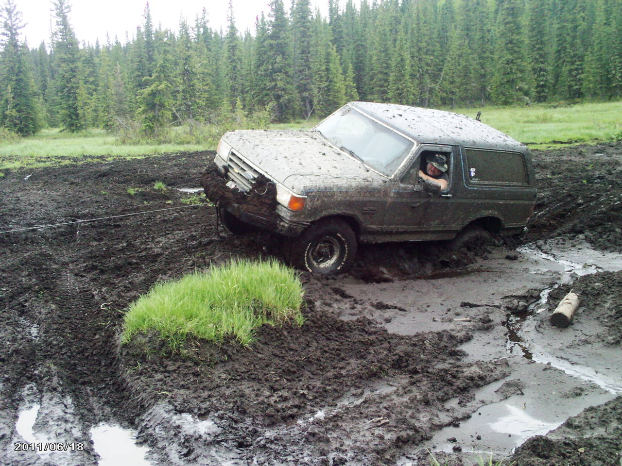 Clampett_047