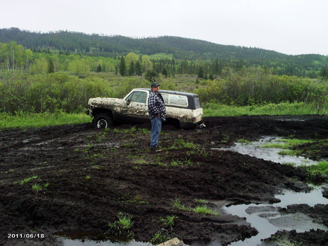 Clampett_048