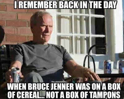 Clint