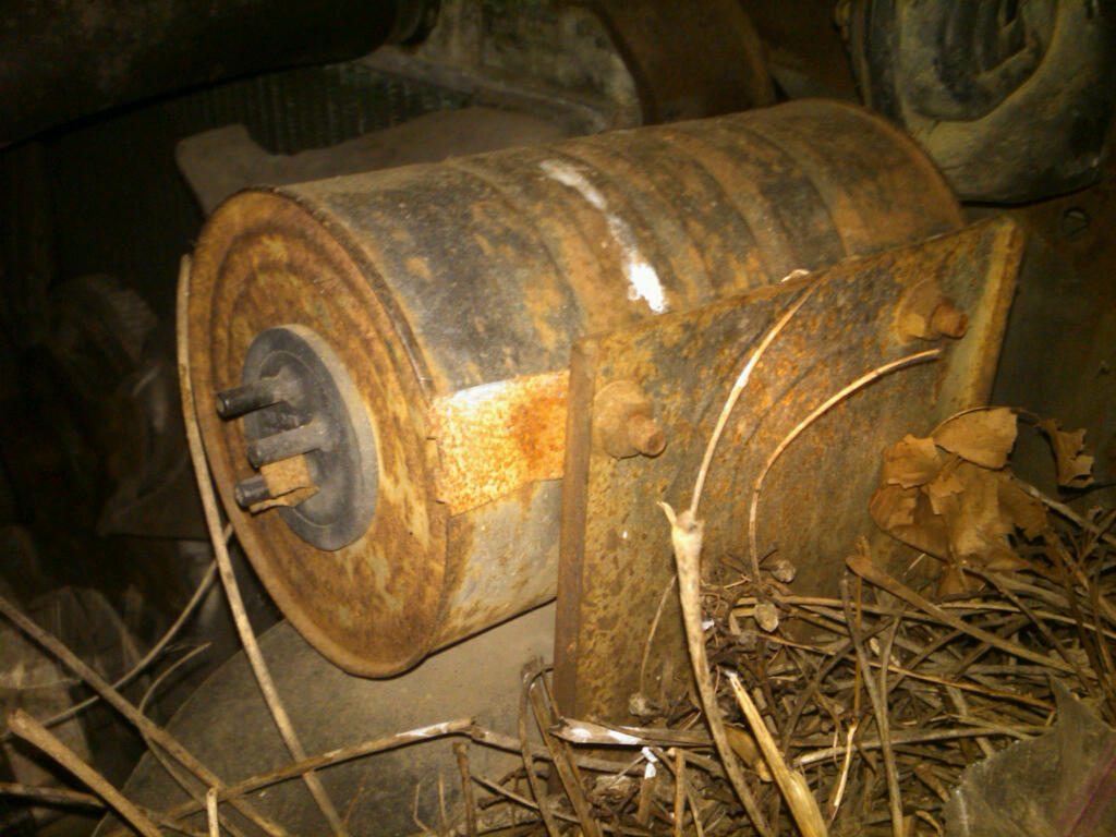 Coffee_Can