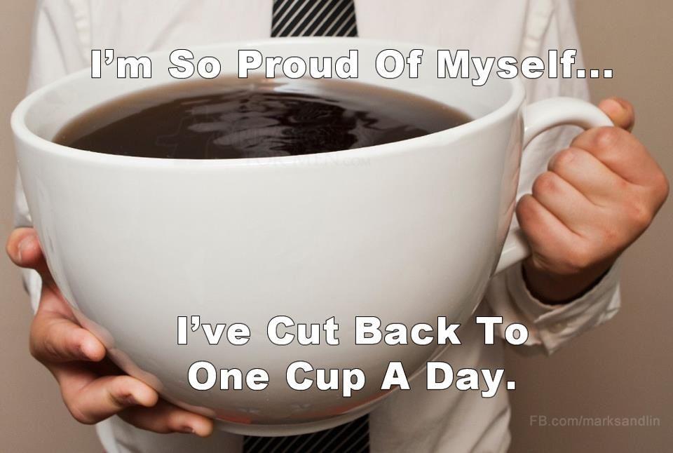 coffee_cup