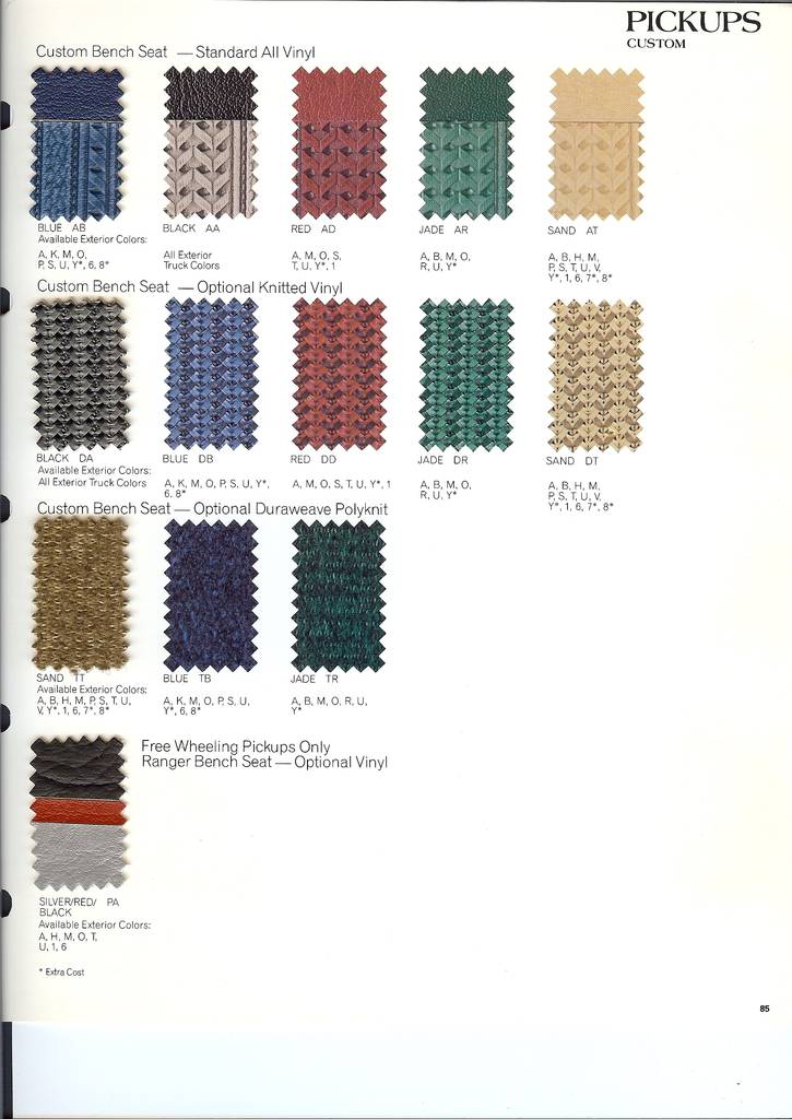 Colorchip1