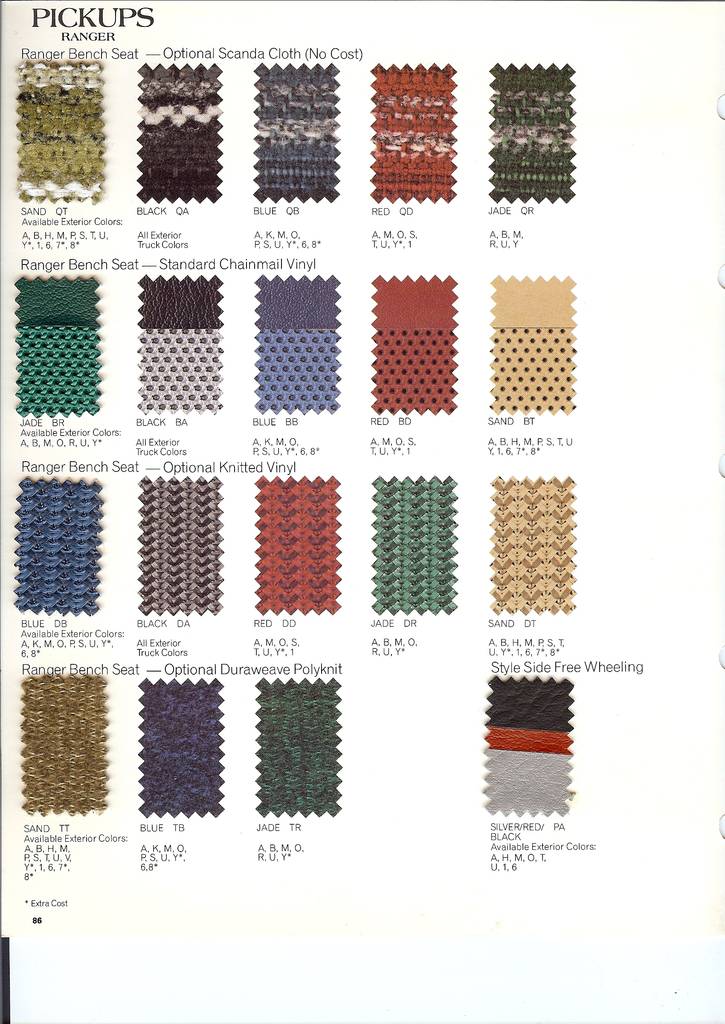 Colorchip2