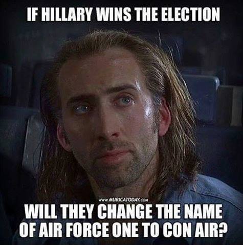 con_air