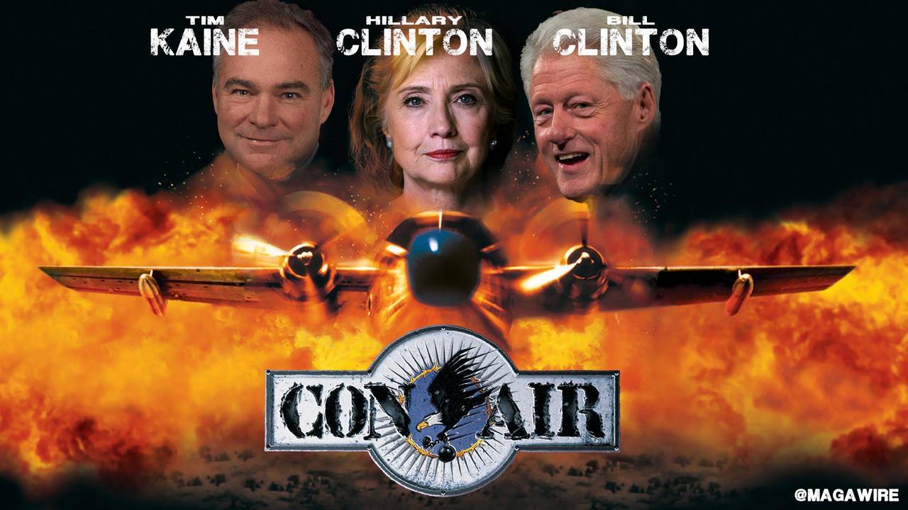 con_air2