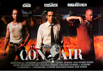 con_air3