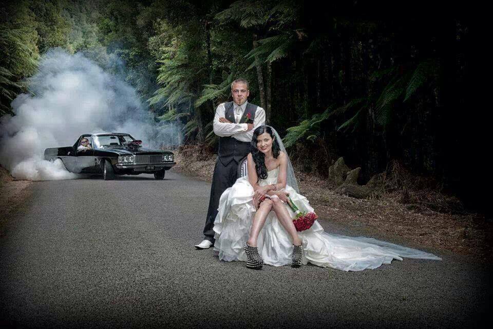 Cool_wedding_pic