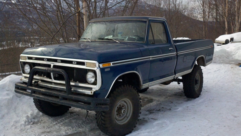 Copy_2012-03-15_14-14-09_203