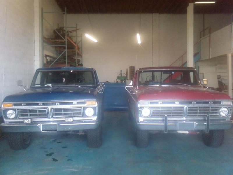 Copy_of_bluered