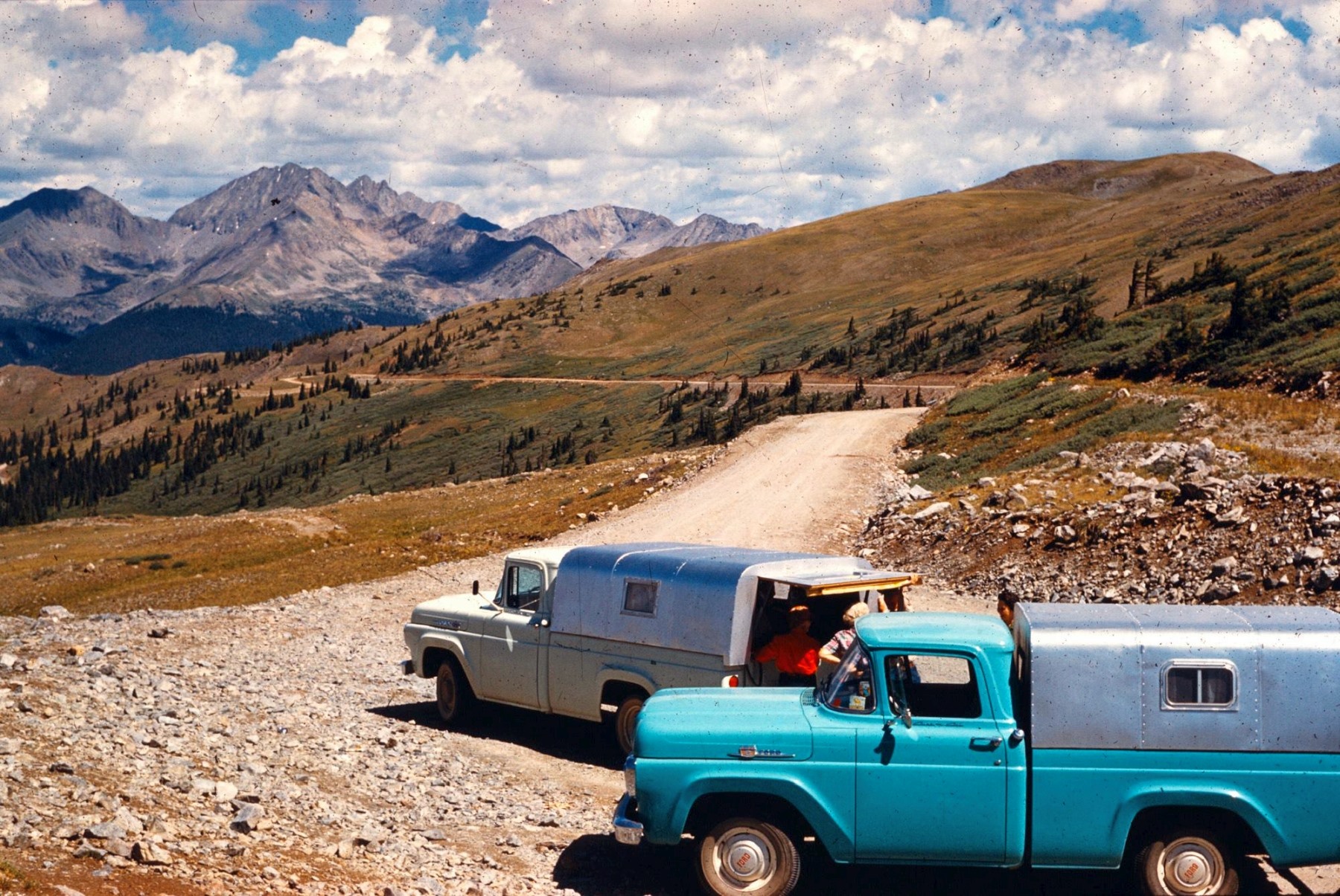 cottonwood pass.jpg