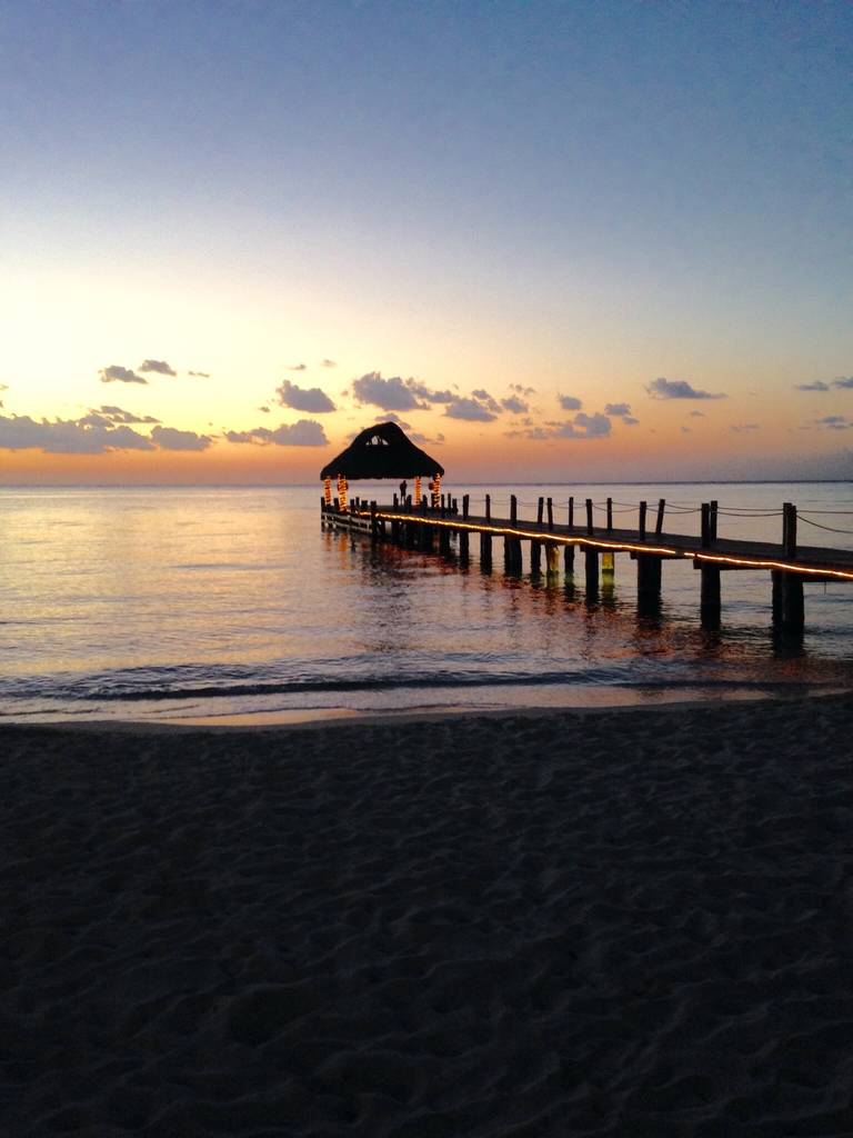 Cozumel 2016