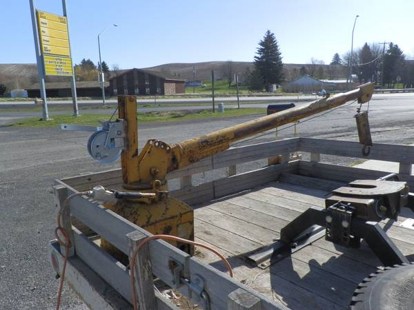 crane_telescopic