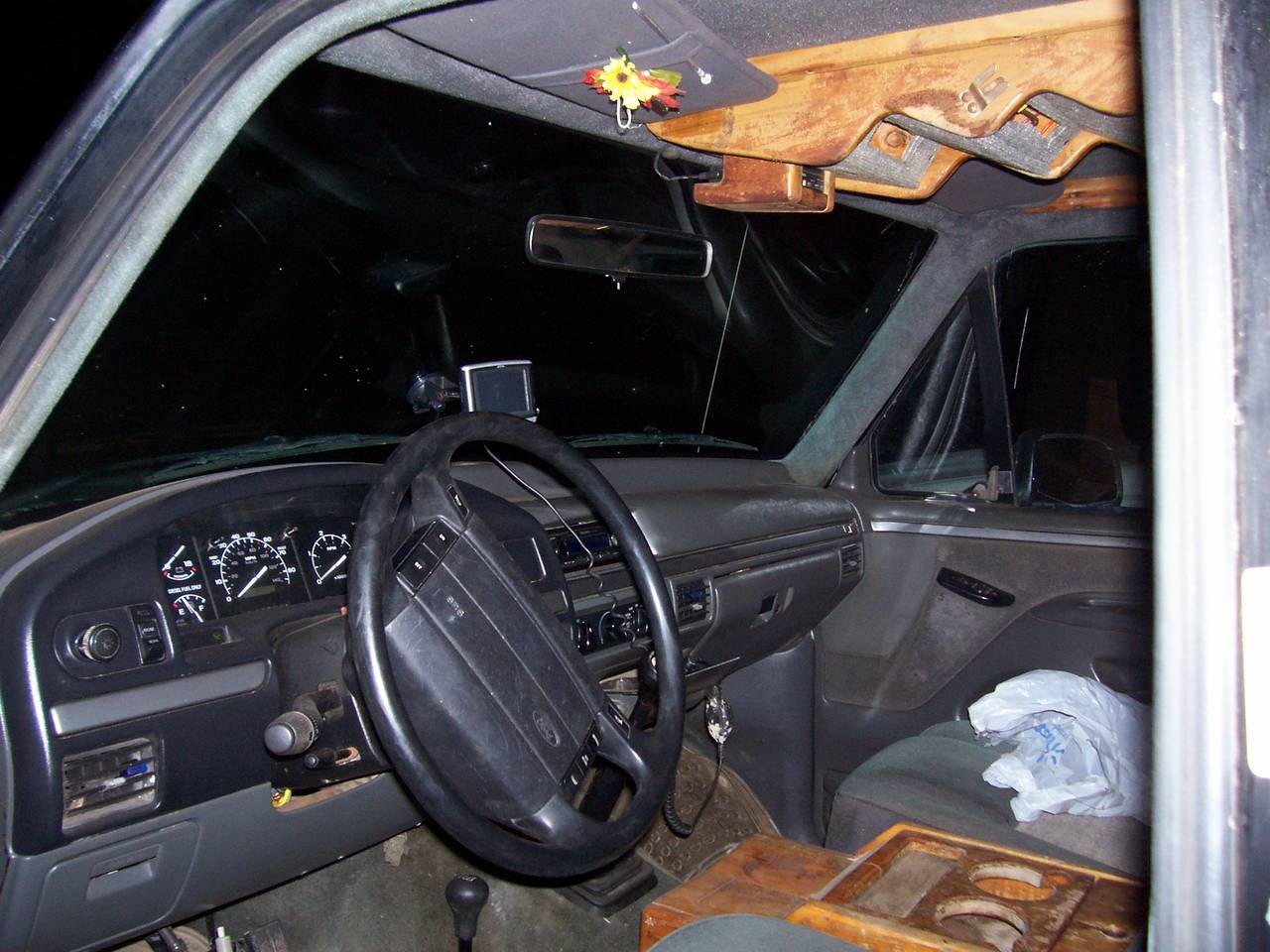 crew_cab_008