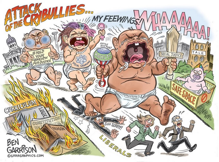 crybullies1