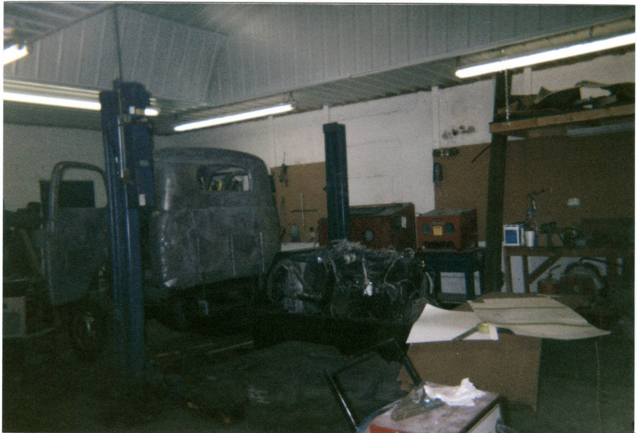 Cummin_relocated_behind_cab