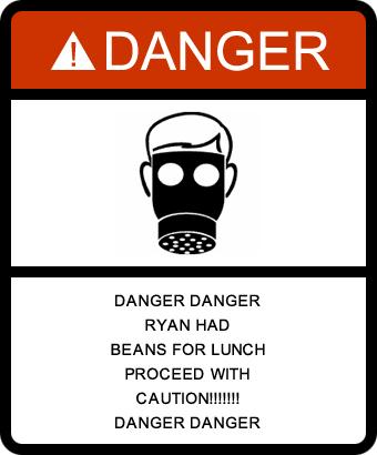 Danger_Ryan