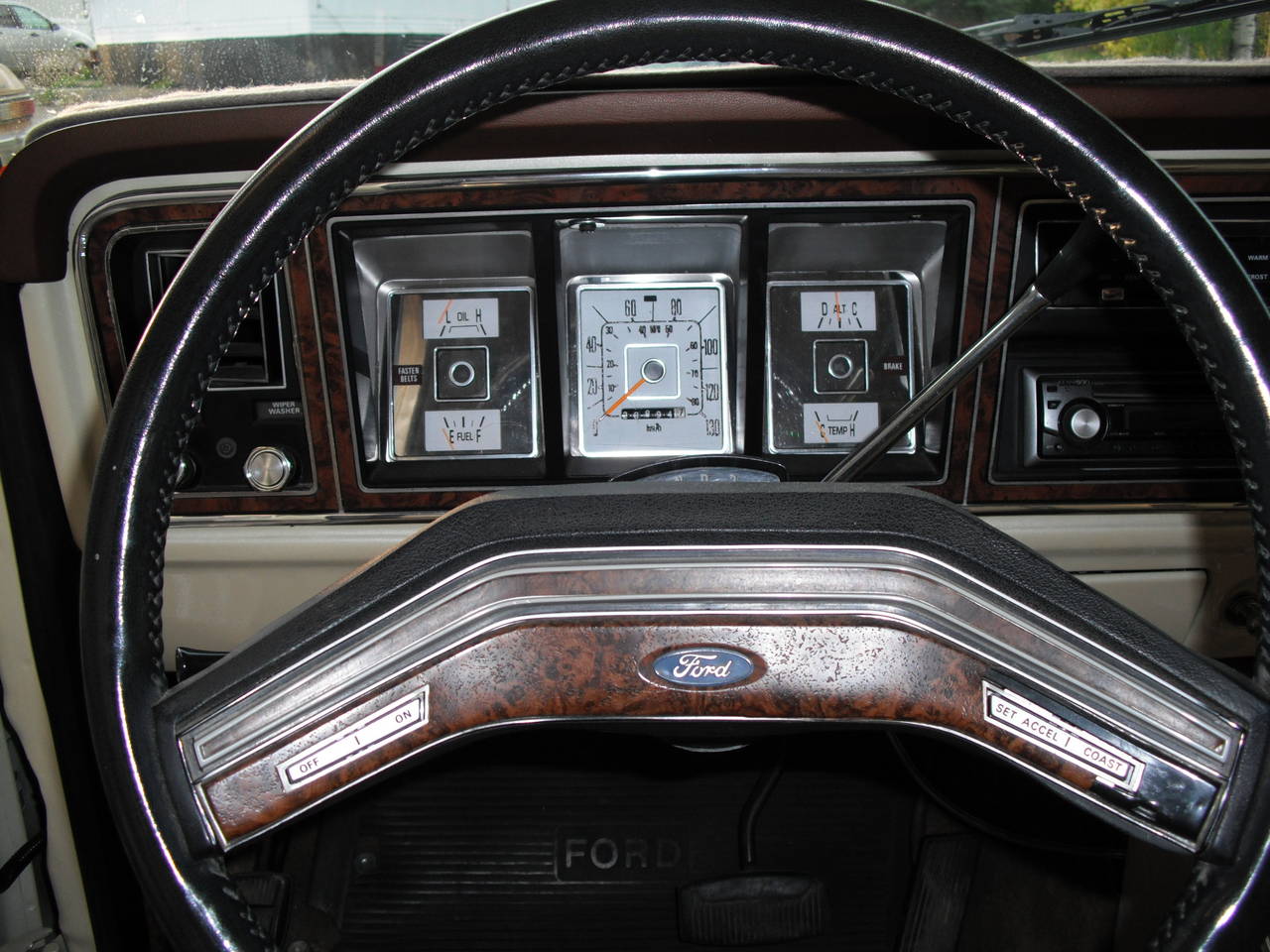 dash