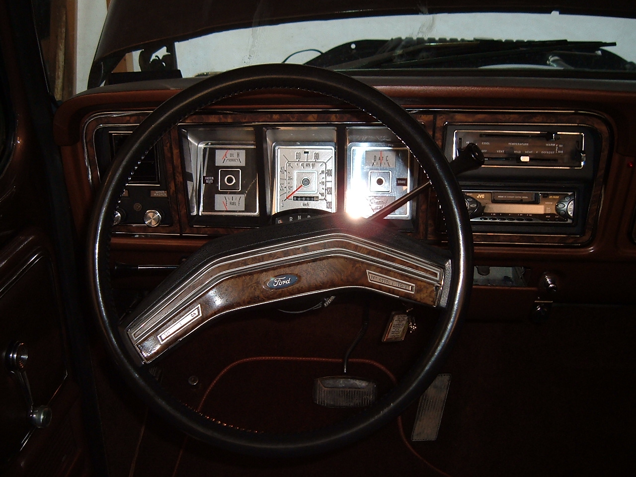 dash