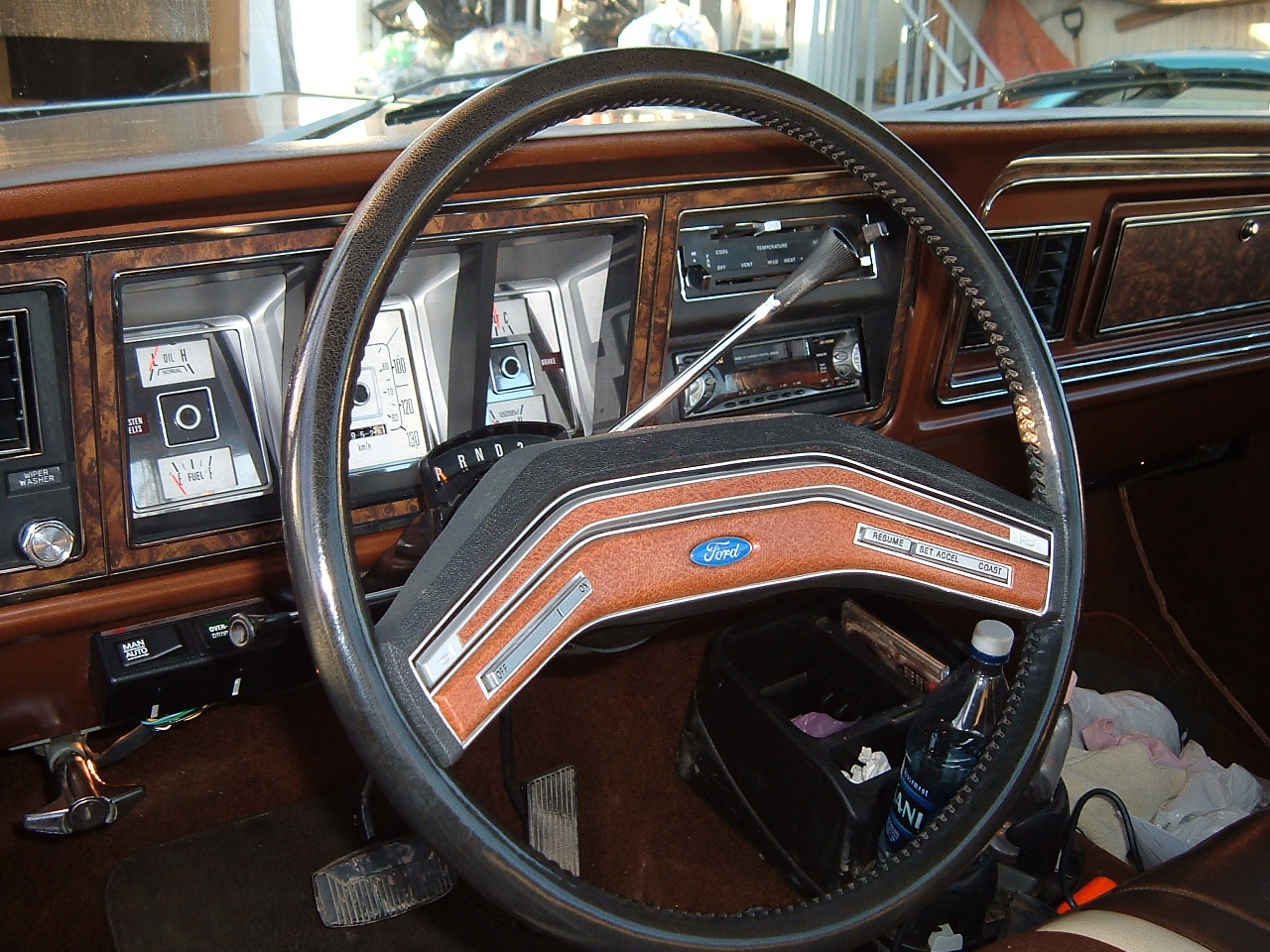 dash