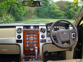 Dash2