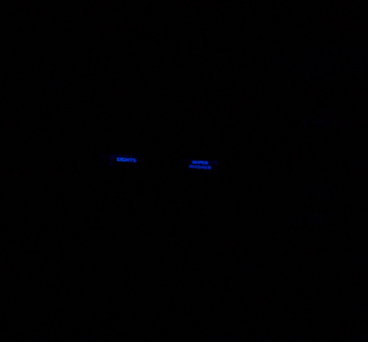 dashwasher