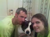 Daughter 2