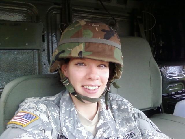 Daughter 3