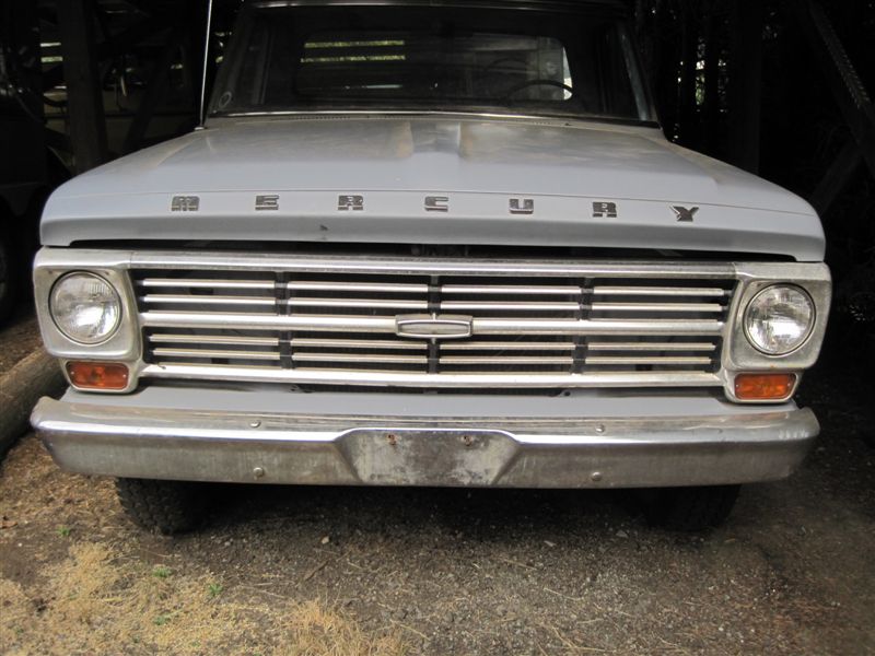 Day 1 - front