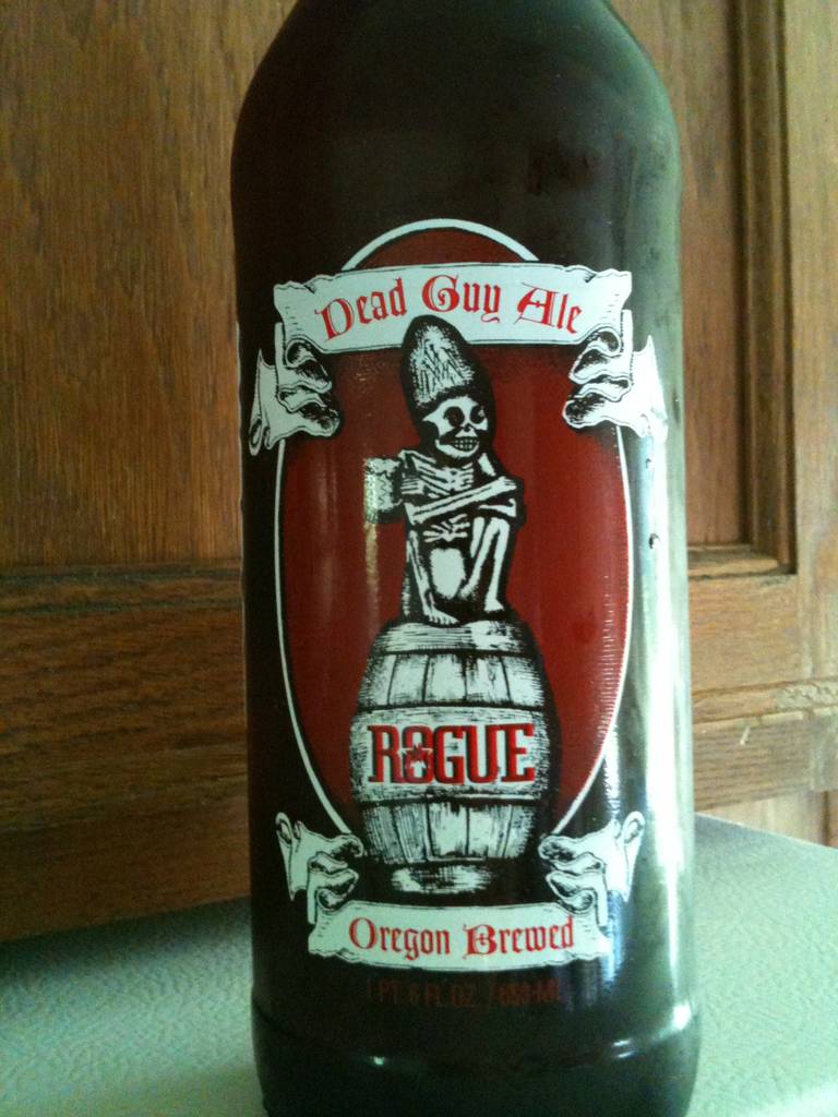 Dead_Guy_Ale