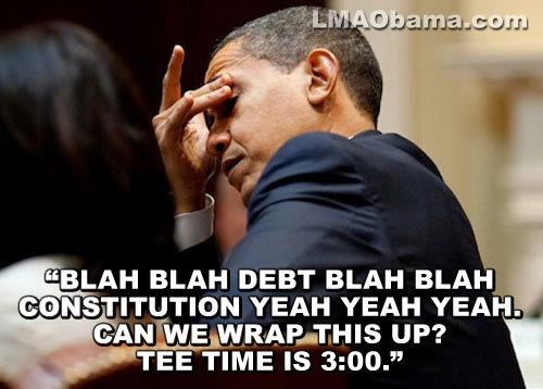debt