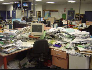 desk_paperwork