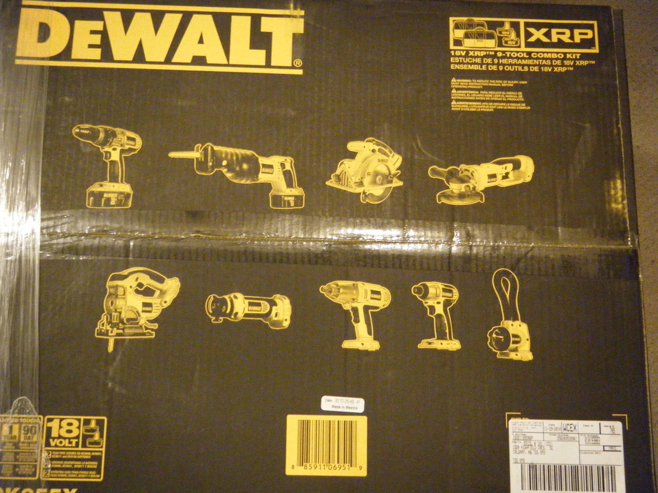 DeWalt_002