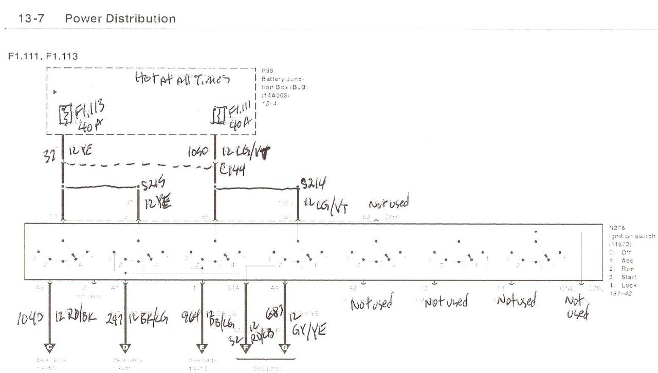 diagram_001