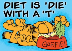 diet-is-die-with-a-t-300x214