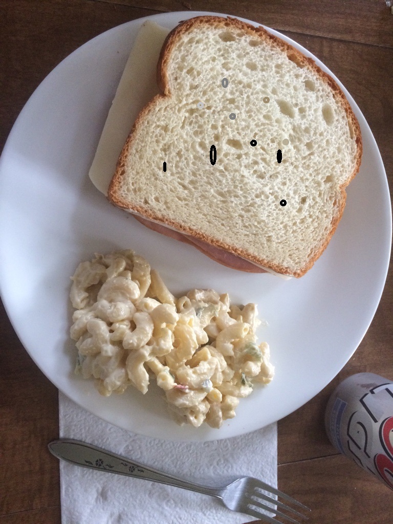 dirty_sandwich
